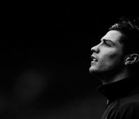 开云体育登录-阿圭罗的魔法，当洪都拉斯用一粒进球击碎日本足球的精密机器