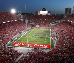 开云体育下载-塞内加尔对阵曼联，范戴克完成自我救赎，一场足球与人生的双重胜利