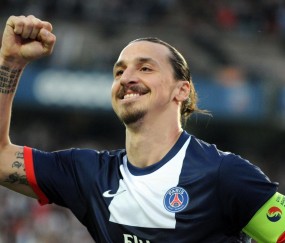 开云体育-黄蜂强行终结山西队，东契奇成为关键先生，当个人英雄主义照亮团队深渊