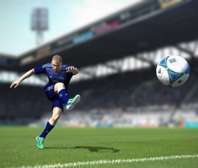 开云体育平台APP-吉林队淘汰骑士，约基奇成为关键先生