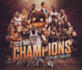 开云体育app-若日尼奥的无声革命，当佛罗伦萨的幽灵在欧冠决赛接管比赛