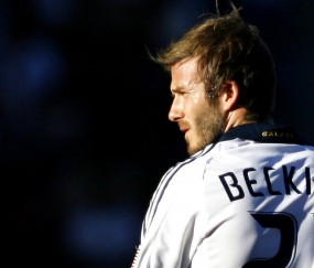 开云平台-拉文节奏魔法，当芝加哥的闪电劈向克利夫兰的钢铁森林