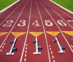 开云体育在线-迪马利亚表现堪称教科书，尤文防守锁死雷恩