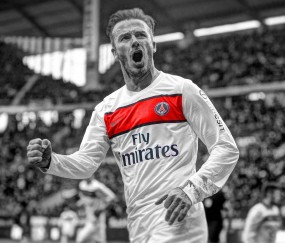 开云体育2026-当引擎轰鸣遇见手术刀传球，若日尼奥的午夜统治