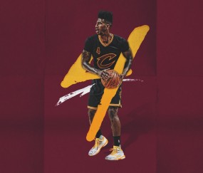 开云官网-迪亚斯爆发撕裂意甲防线，莱比锡红牛读秒绝杀书写德国铁血传奇