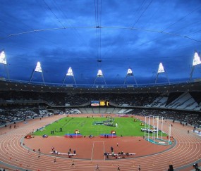 开云APP-当英格拉姆接管欧冠之夜，奇才的胜利为上海男篮敲响警钟