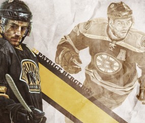 开云官网-格列兹曼爆发，摩纳哥提前终结悬念，一场胜利背后的日本足球启示录