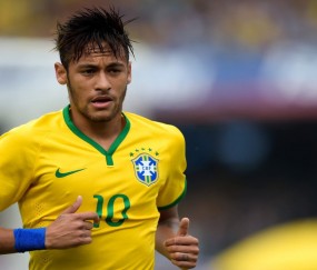 开云体育官方网站-欧冠淘汰赛焦点战，国王翻盘篮网，当欧洲足球的戏剧性照进NBA赛场