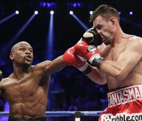 开云体育中国-布克之夜，当F1引擎的嘶吼，成为他完美发挥的史诗注脚