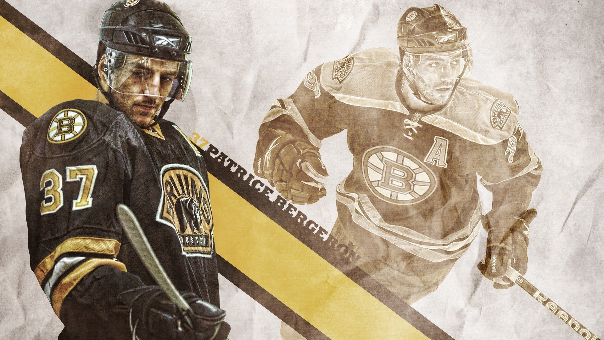 西亚卡姆爆发，活塞一波带走湖人，年轻风暴的崛起与王朝的警钟