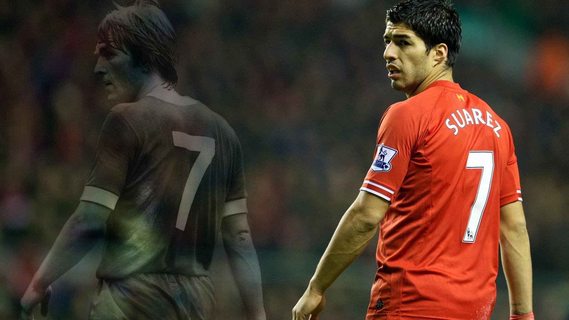 英超争冠焦点战与辽宁队生死战，跨越时空的体育激情