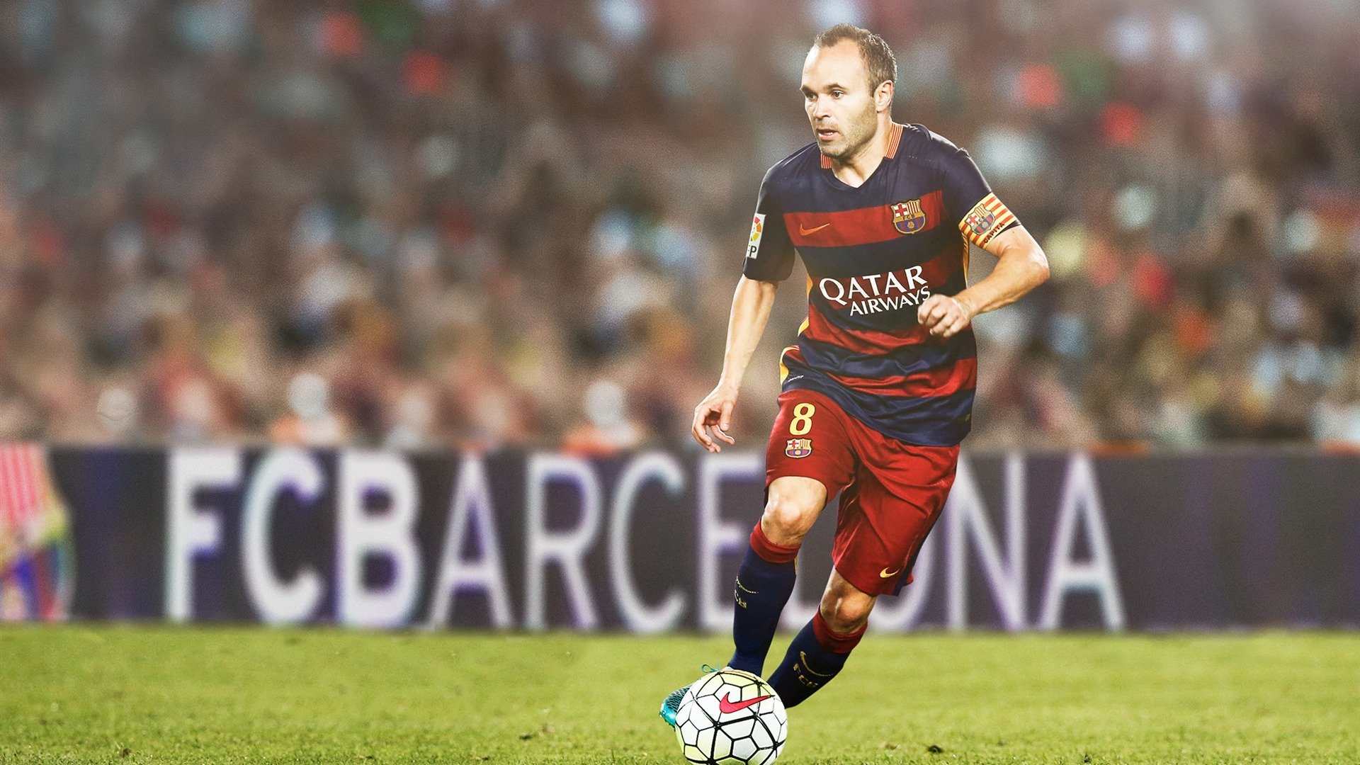 东决悬念未起，沙特已为摩洛哥奏响终章序曲