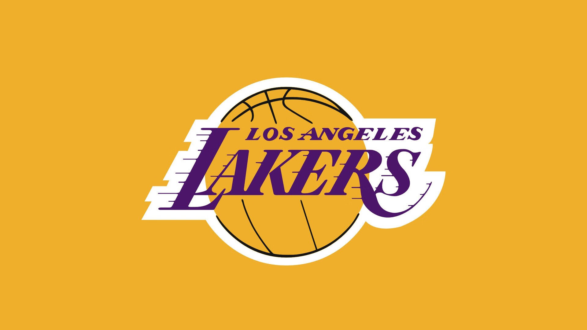 英格兰踏平摩纳哥，伊布成为关键先生，当北欧神话降临蔚蓝海岸