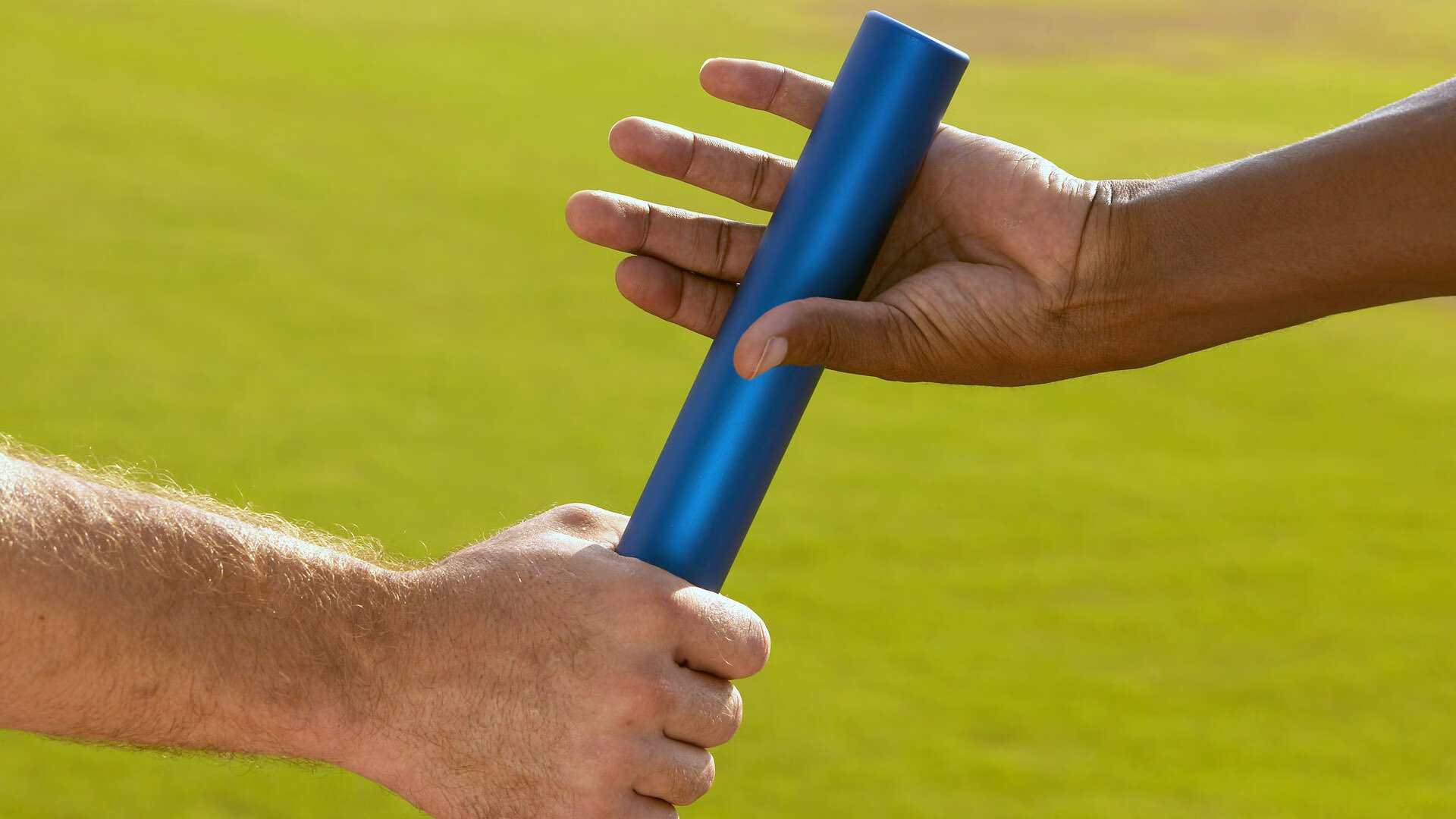 格纳布里拉满评分背后,当苏格兰铁血吞没雷恩的浪漫