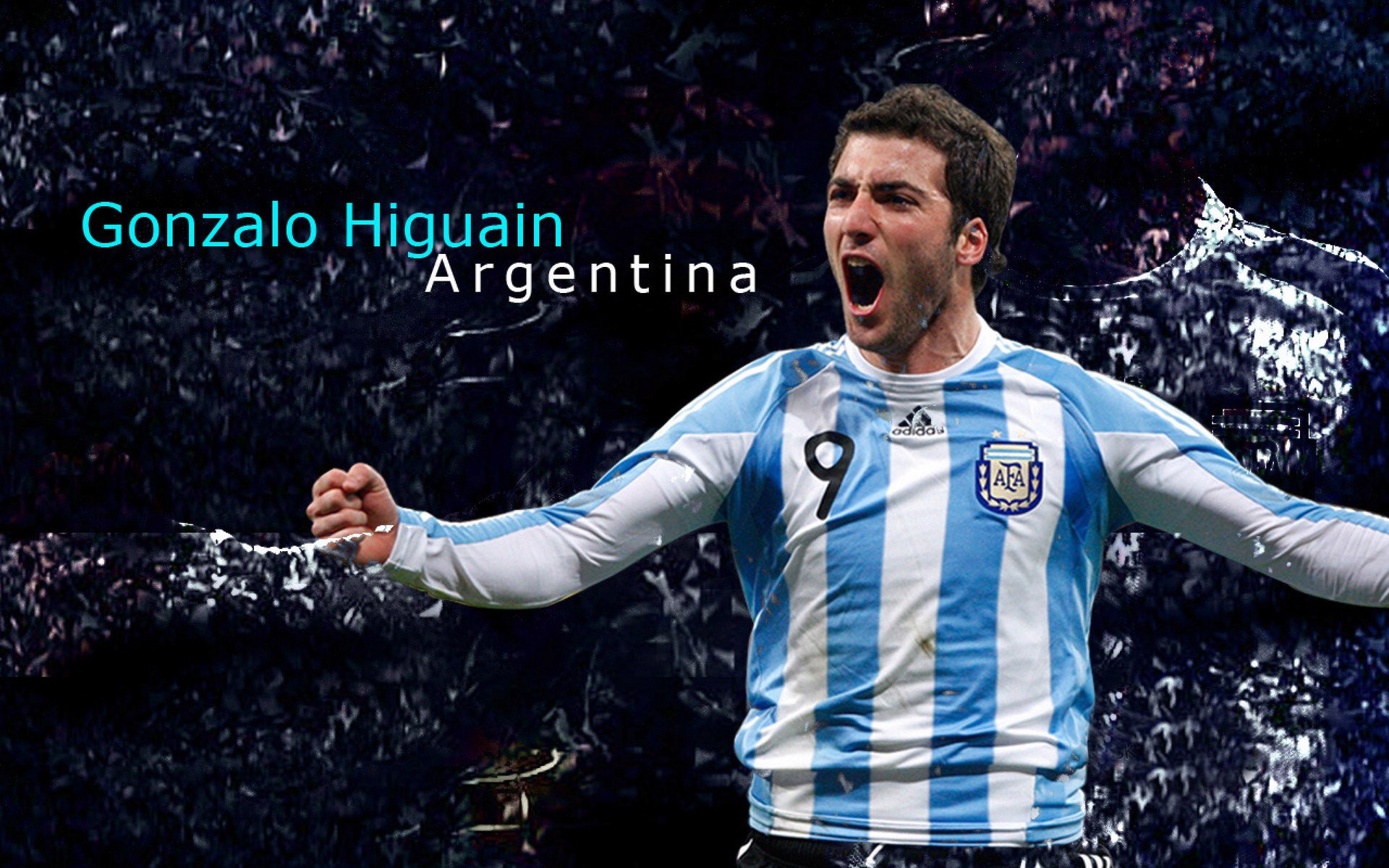 太阳对阵独行侠,杰伦·格林统治全场,新一代得分王诞生?