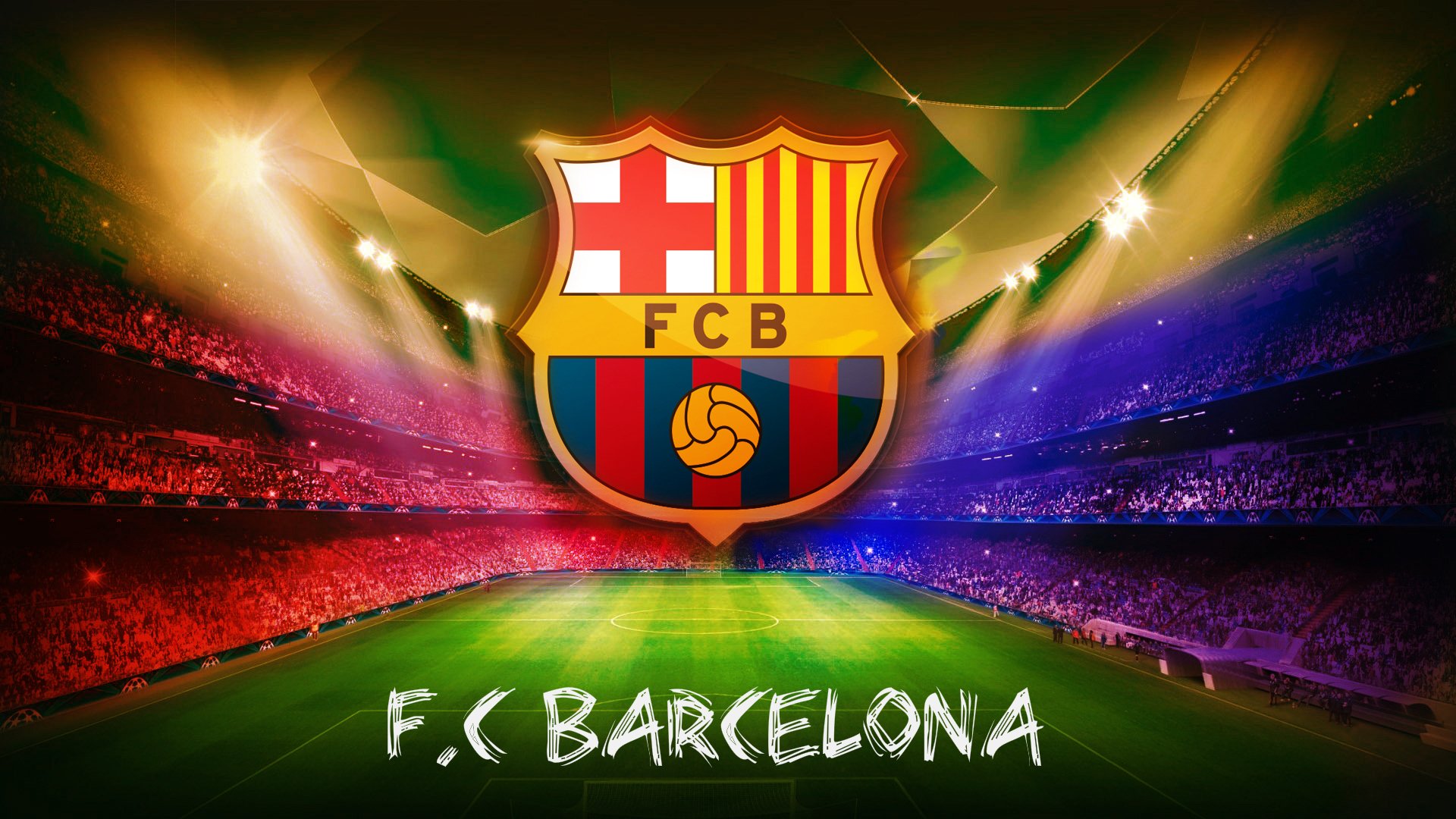 马赛鏖战土耳其,加克波如何成为改写历史的关键先生