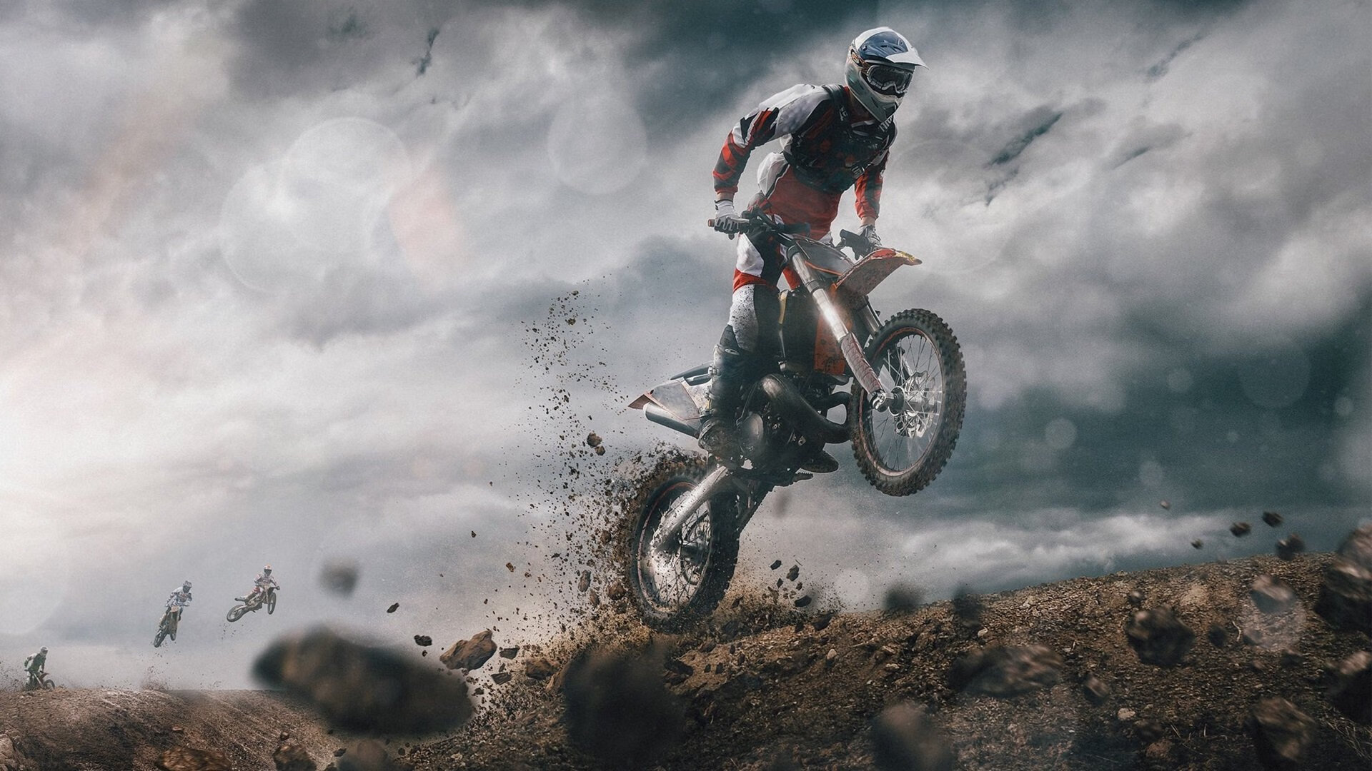 恩比德点燃赛场，独行侠掀翻76人，当个人英雄主义遭遇团队篮球的宿命对决