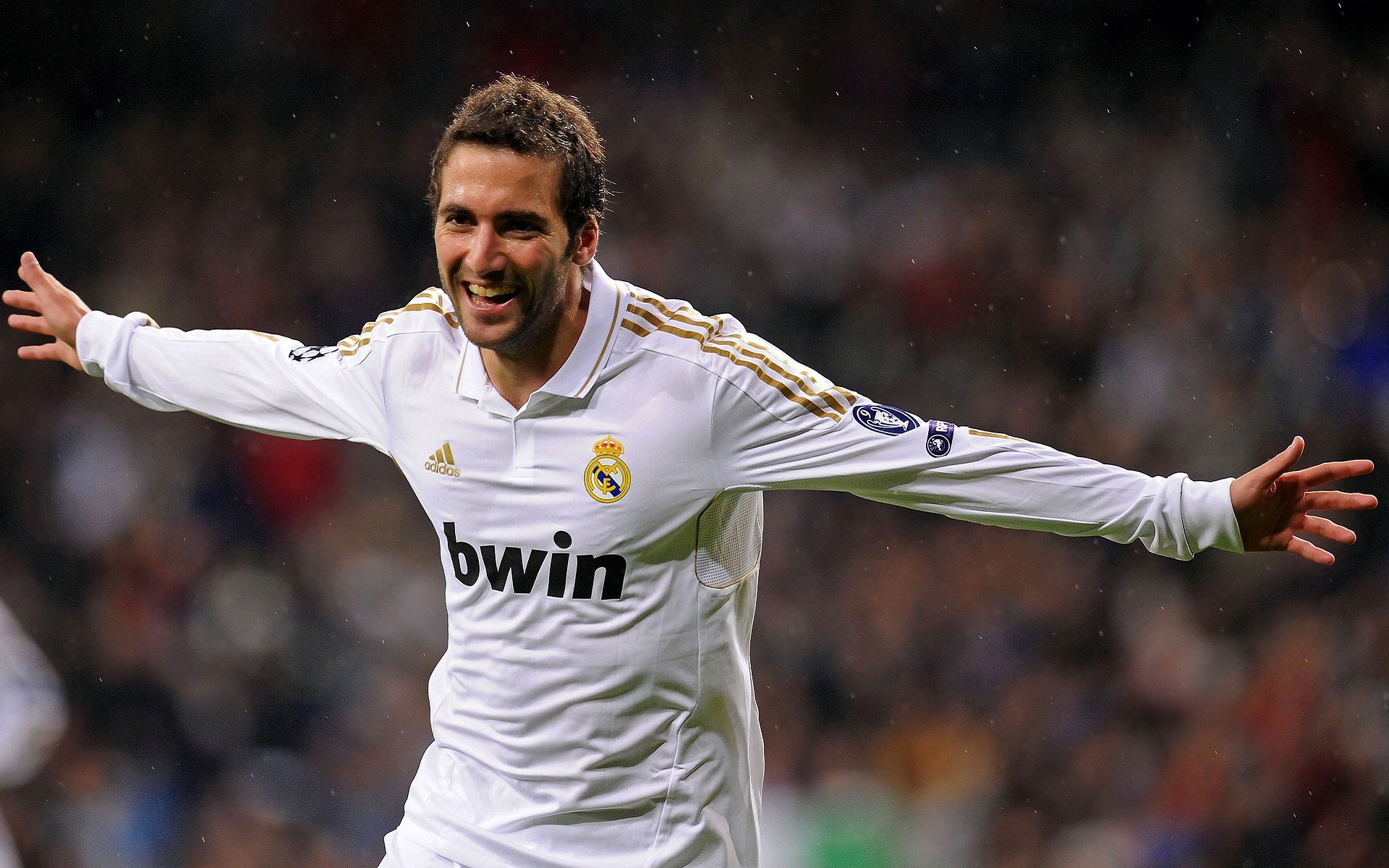 西甲德比暗藏玄机，威尔士节奏与洪都拉斯意志的隐秘对决