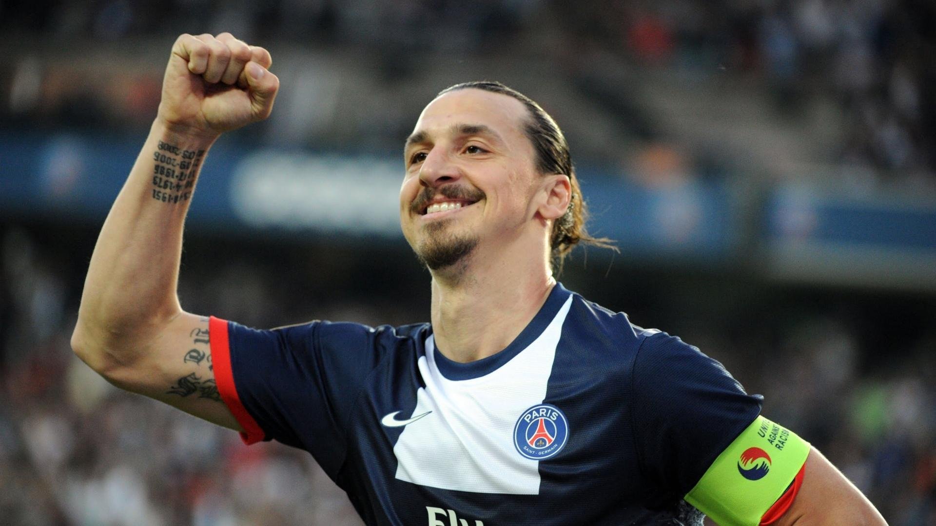 当狼群撕碎东方幻梦,一场胜利背后的篮球文明碰撞