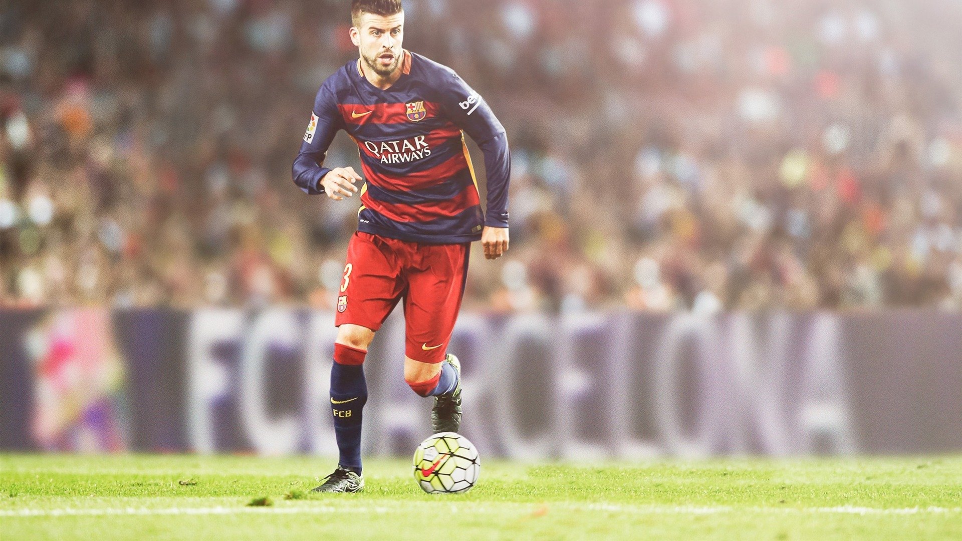 拉文绝杀之夜，从嘘声到掌声的救赎之路