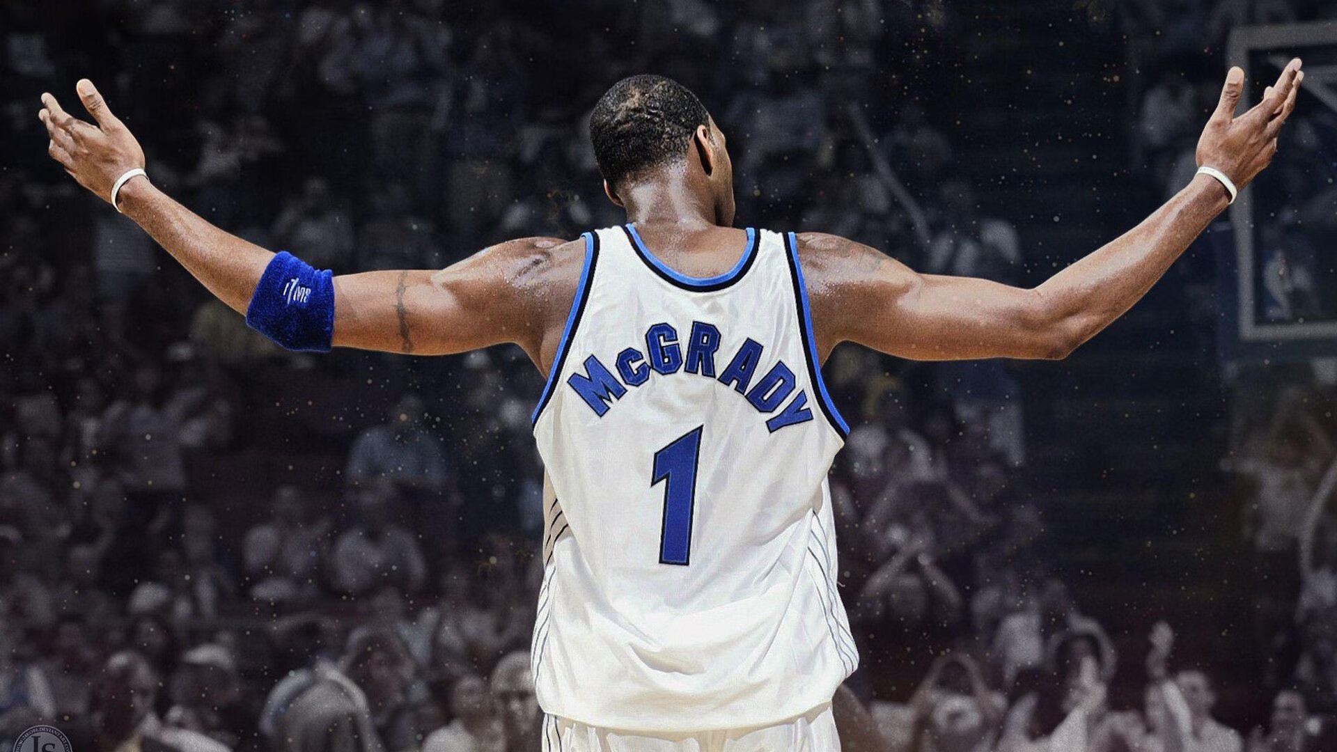 霍勒迪爆发，独行侠压哨击败热火，当小人物成为压垮巨人的最后一根稻草