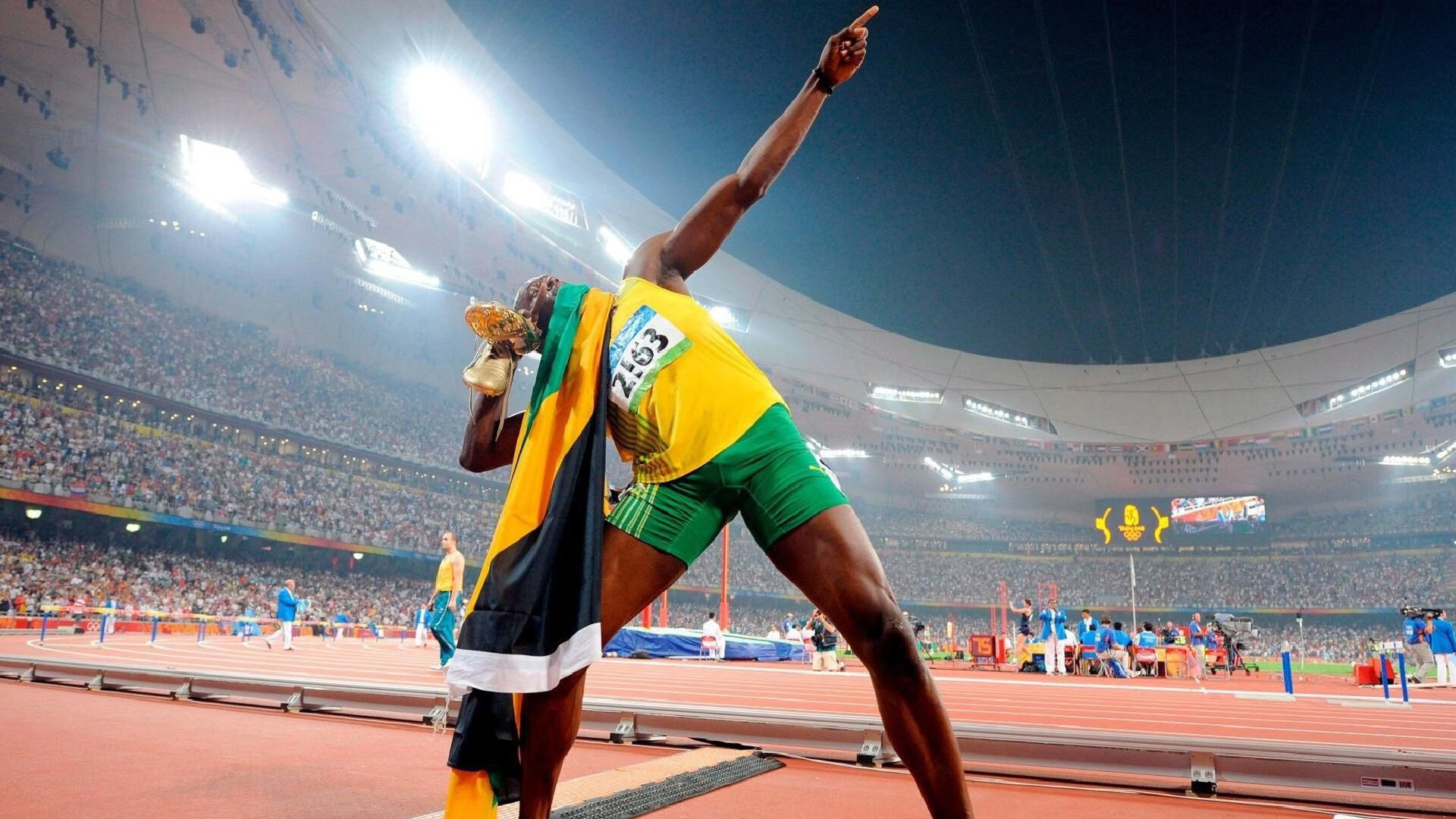 一球定乾坤,伦纳德绝杀背后的历史回响