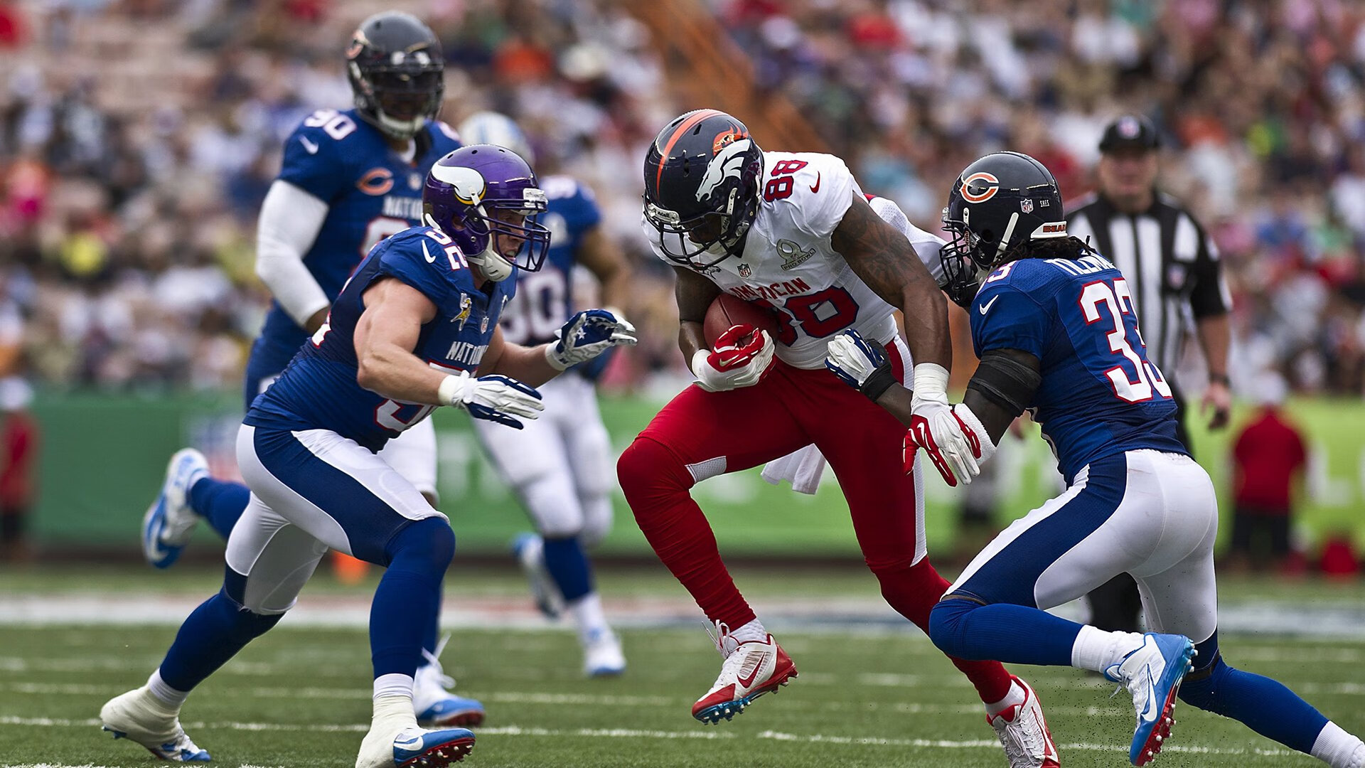 灰熊终结广厦队，约基奇成为关键先生，一场战术与意志的较量