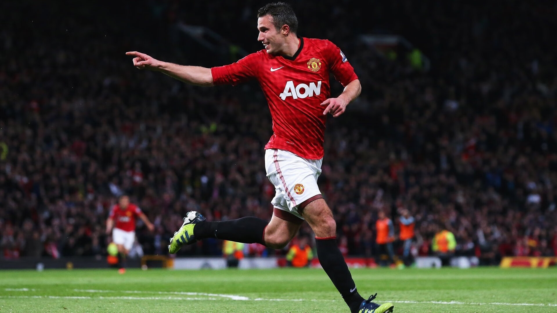 萨内一剑封喉，阿尔及利亚用沙漠智慧完成对澳大利亚的战术压制