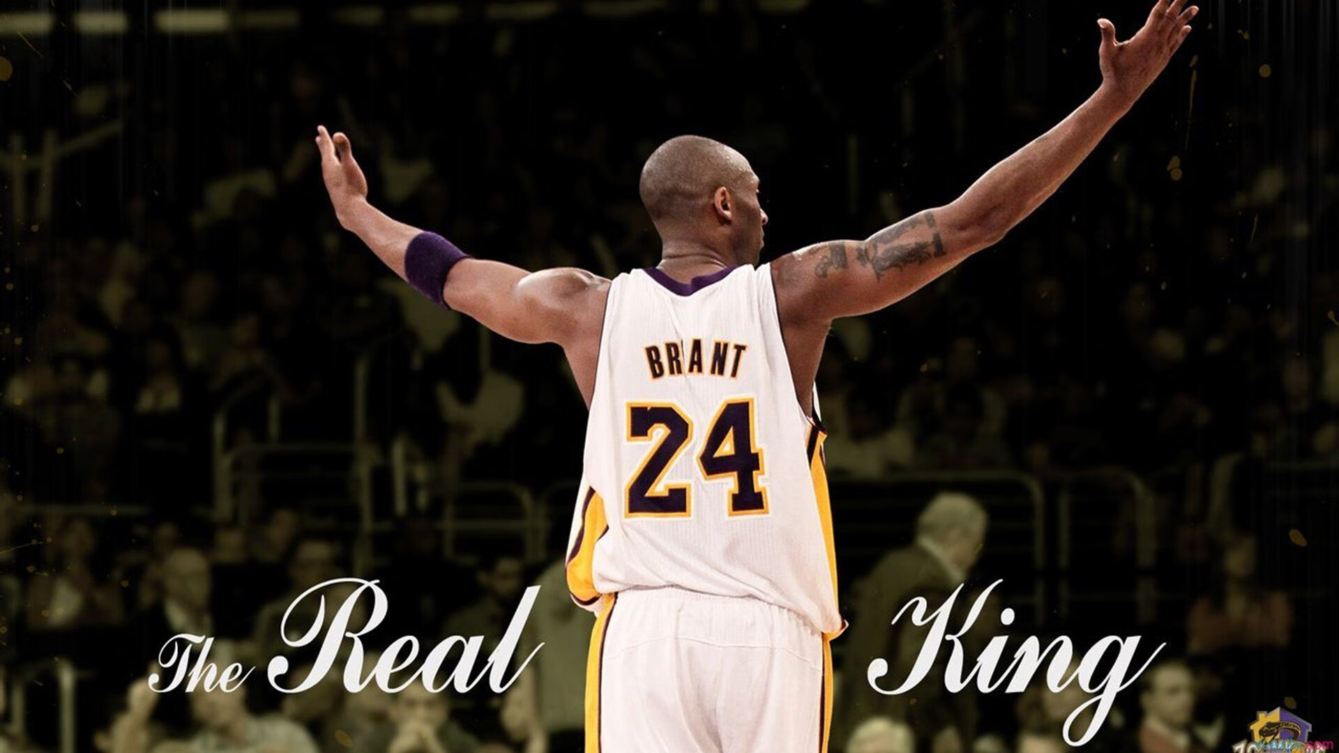 若日尼奥的无声革命，当佛罗伦萨的幽灵在欧冠决赛接管比赛