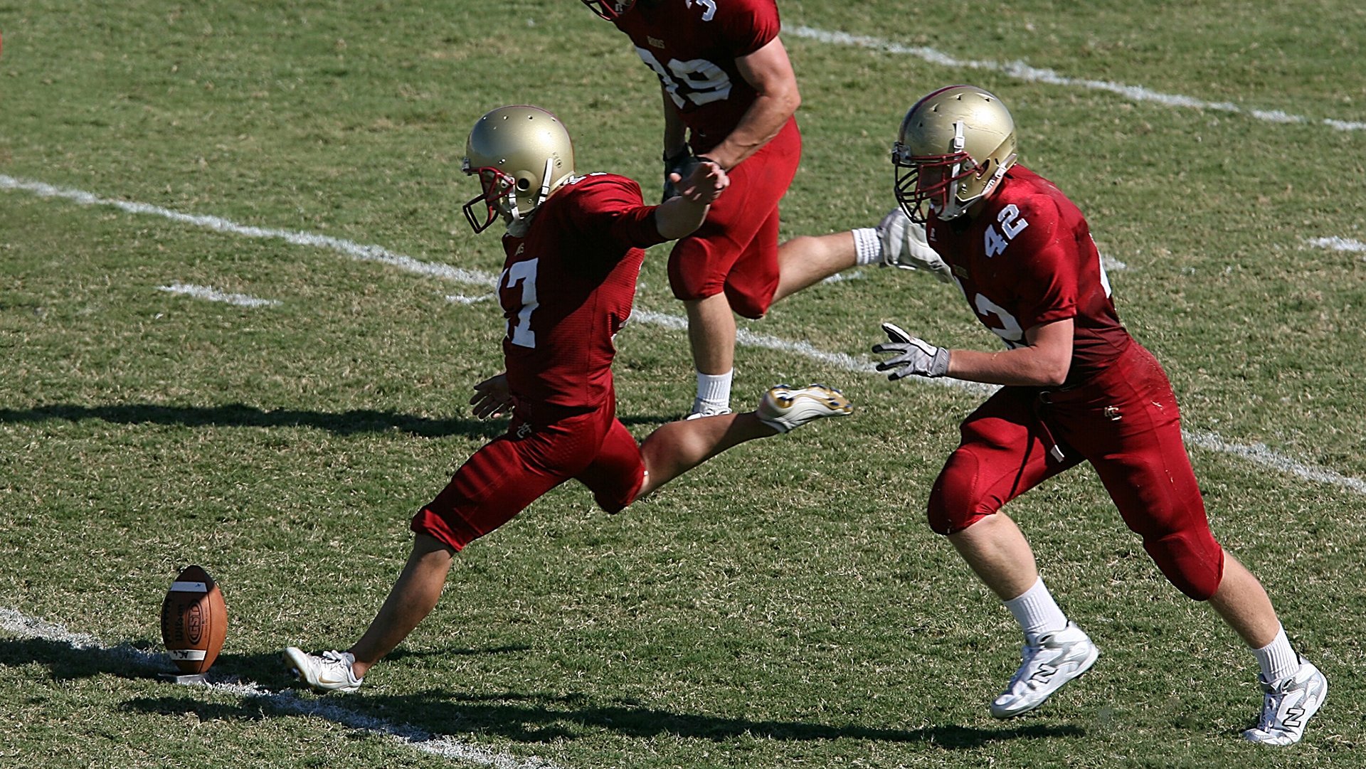 年度争冠焦点战，F1赛道上的勇士如何爆冷击败凯尔特人