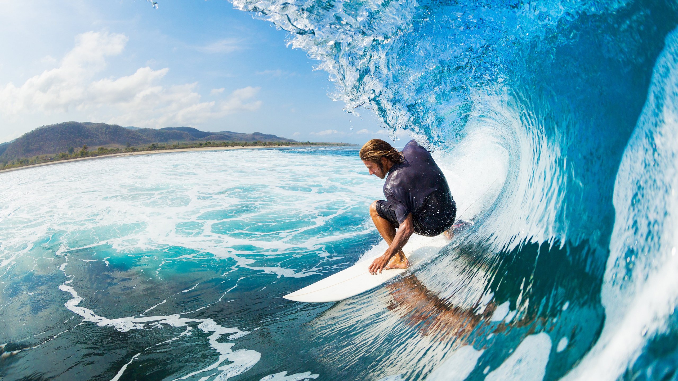 逆光投出的弧线,拉梅洛如何用连续得分重写黄蜂命运