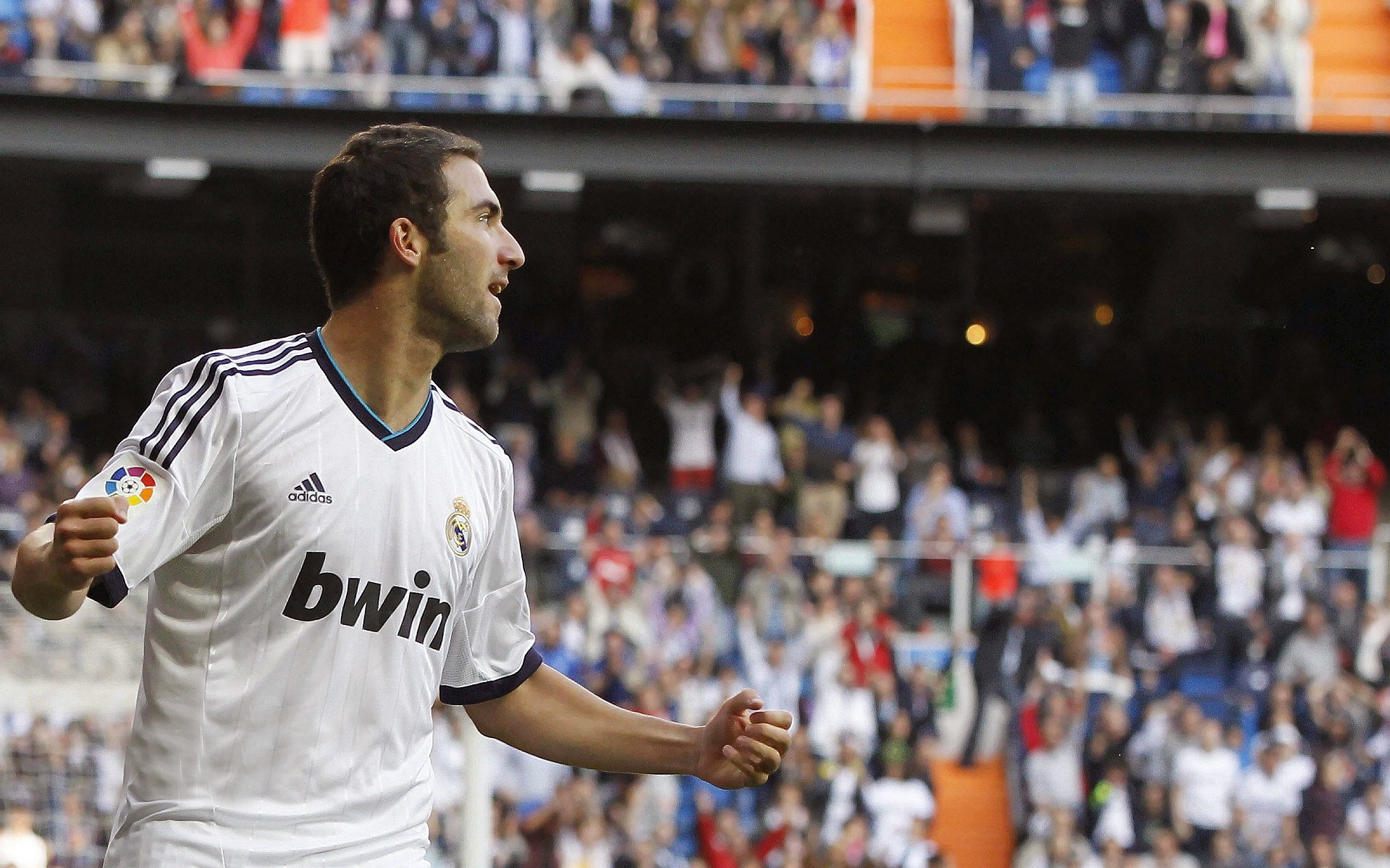 当赛车轰鸣遇见橄榄球狂潮，体育如何成为时代的棱镜