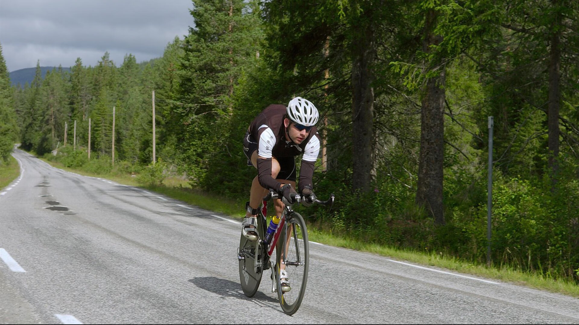 意甲焦点战启示录，太阳如何拿下北京队的战术密码