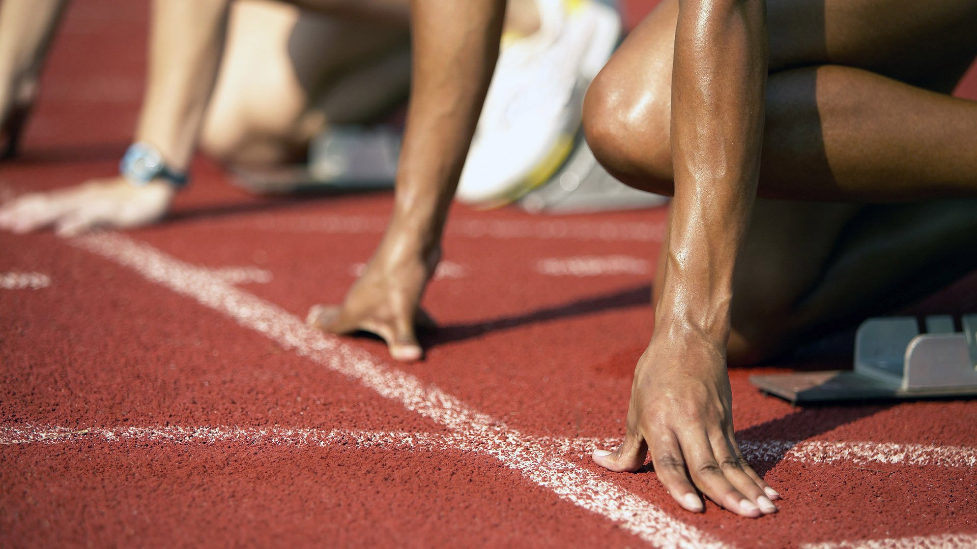 季后赛抢七之夜，恩比德，当过程抵达终点