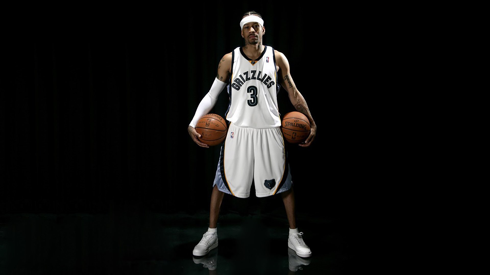 小贾伦爆发撕裂防线,浙江队战术压制揭示快船体系漏洞