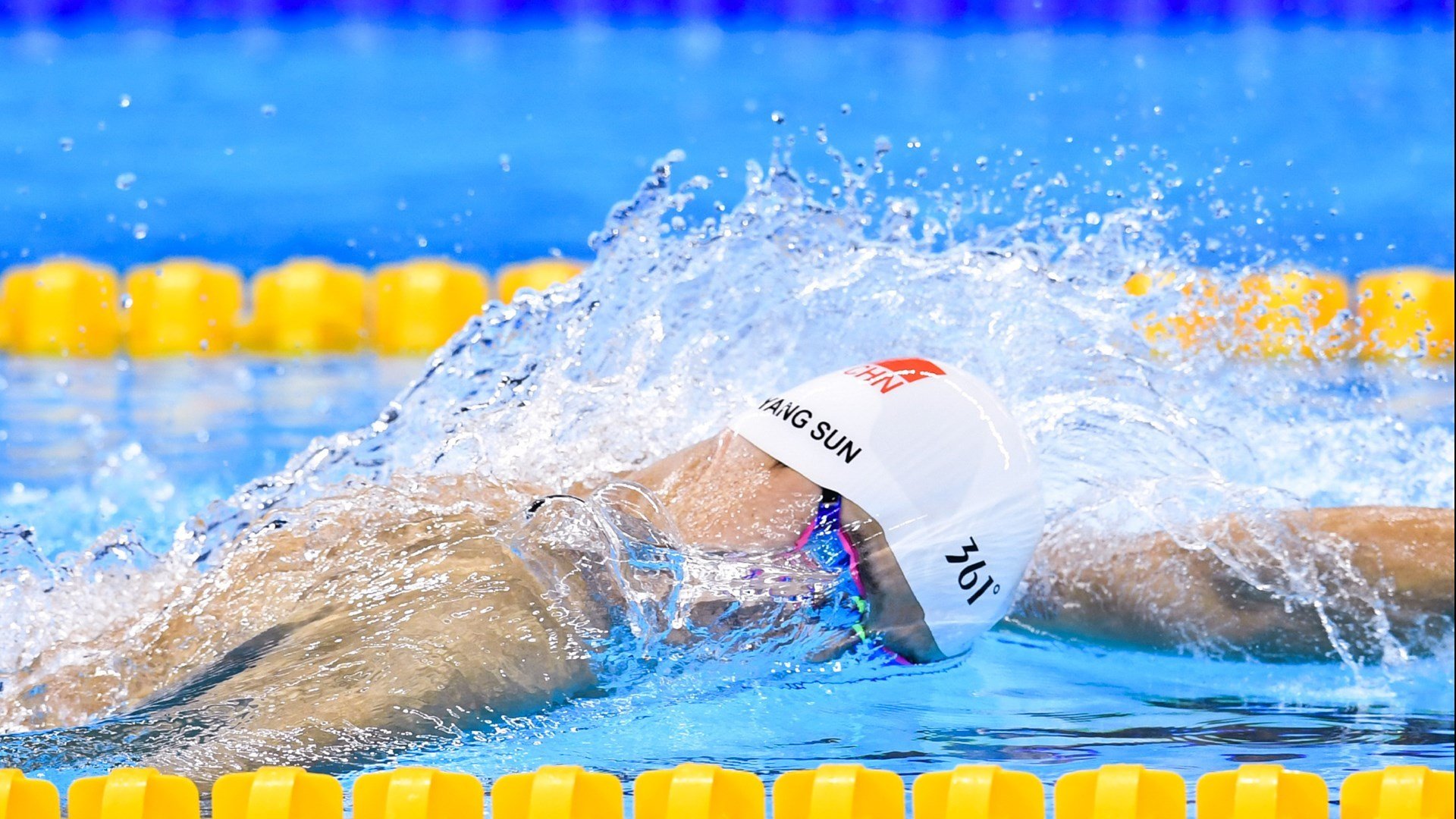 贝恩的奇才节奏，从英超争冠到上海队的战术革命