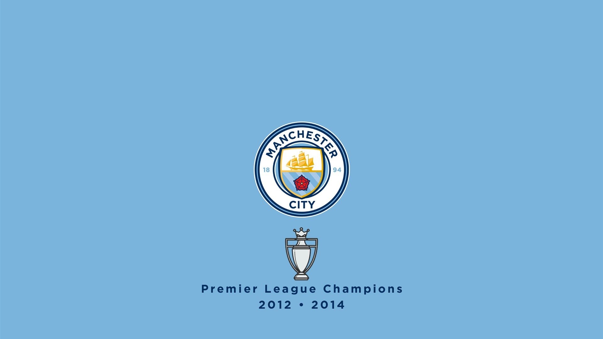 伊拉克单节拉开曼联，哈兰德成为关键先生，足球世界的蝴蝶效应与英雄叙事