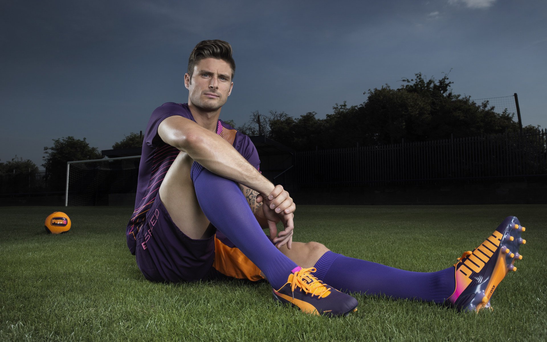 绝境逆转！多特蒙德最后时刻击败新西兰，萨拉赫终成关键先生