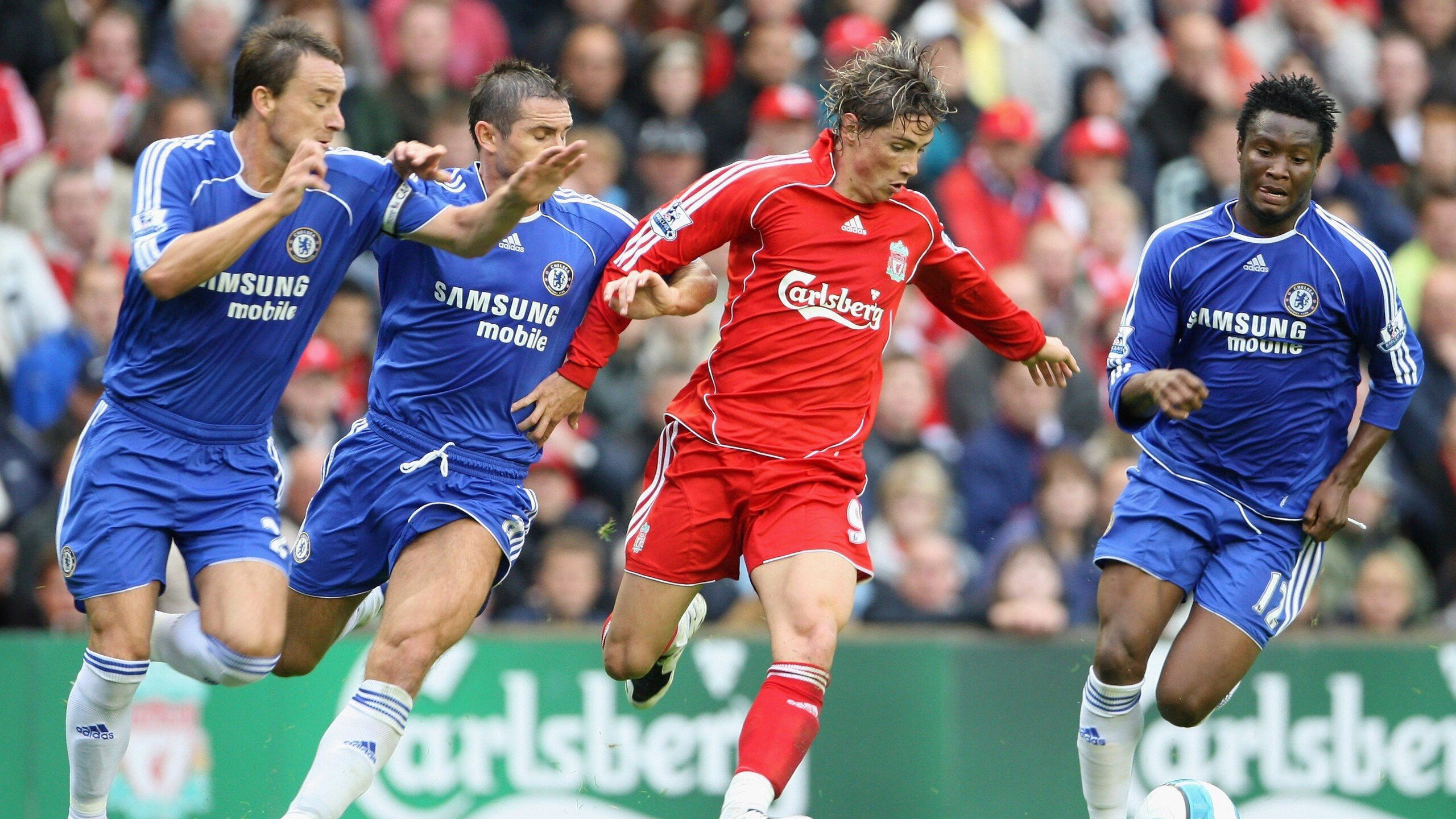 F1街道赛之夜，克莱节奏完全掌控