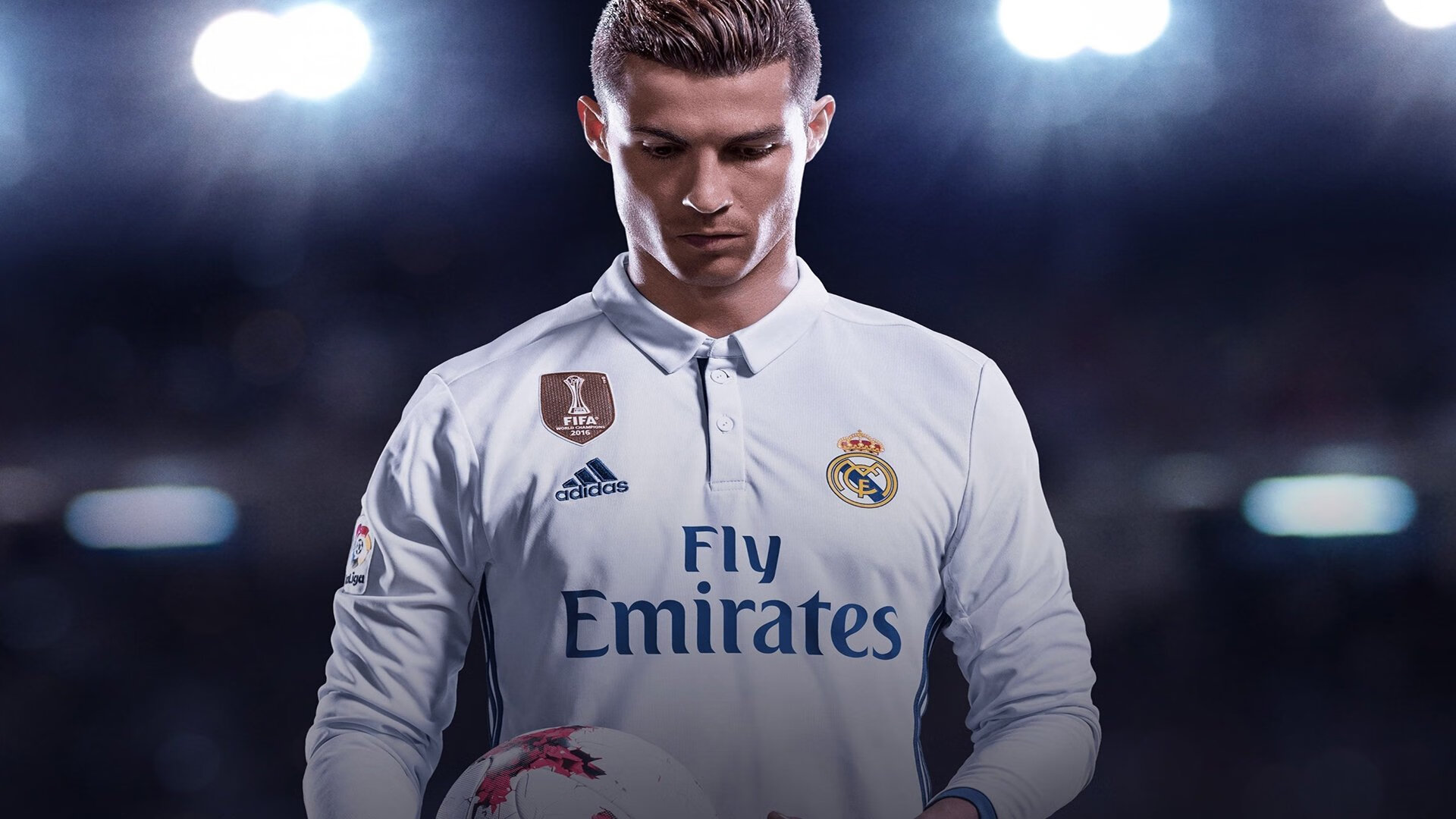 北美风暴席卷绿茵，美国队临场变阵完胜捷克，阿方索·戴维斯闪耀2026世界杯A组强强对话