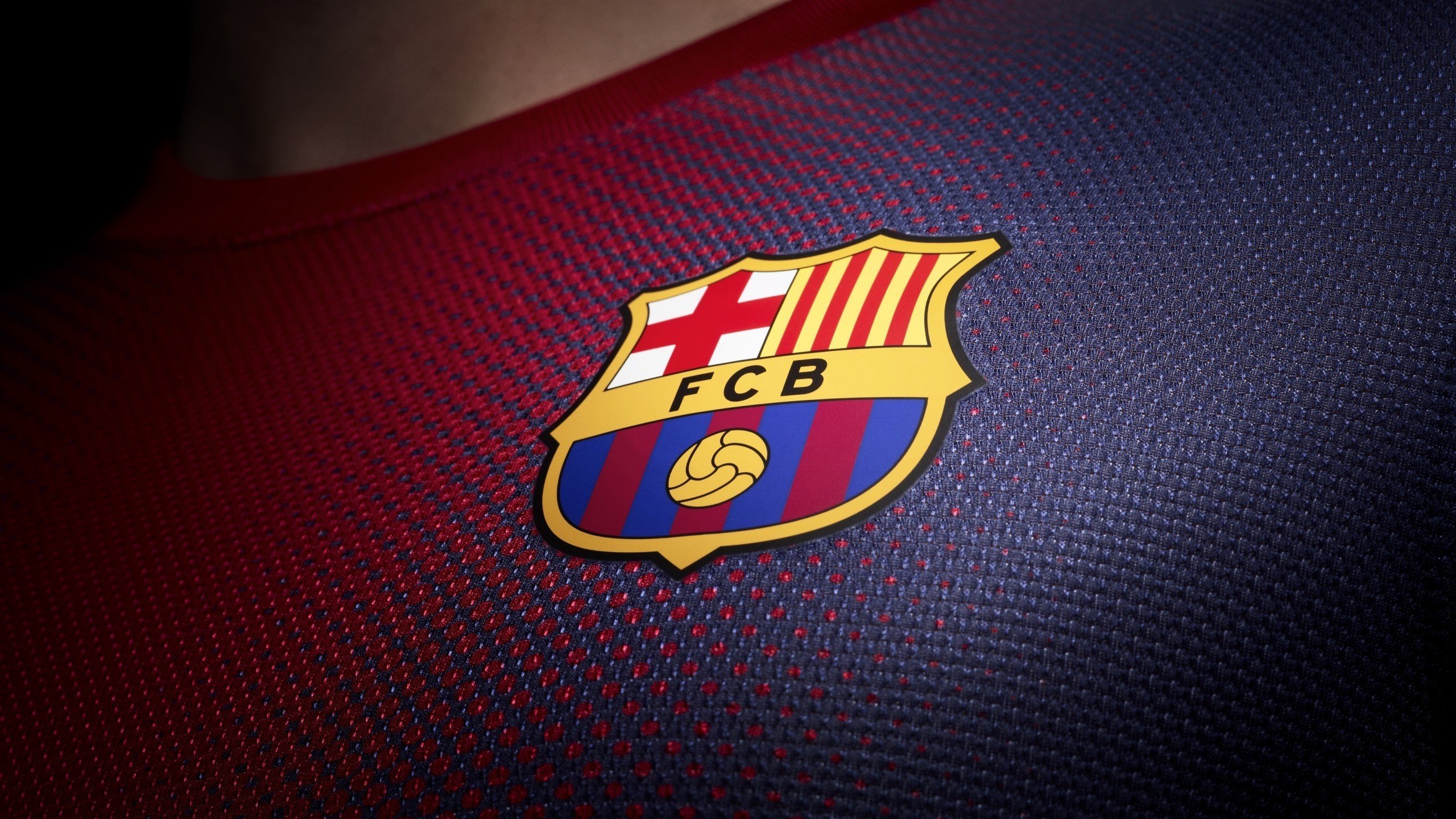 生死战加纳完胜越南，加维率队强势挺进2026世界杯十六强