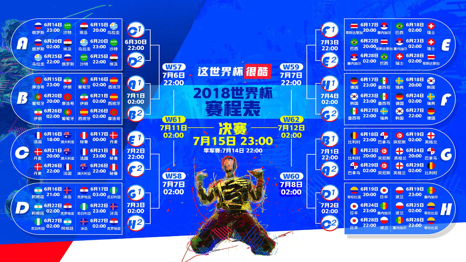 魔幻之夜,2026世界杯C组,罗马尼亚力克匈牙利,B费引领快速反击风暴